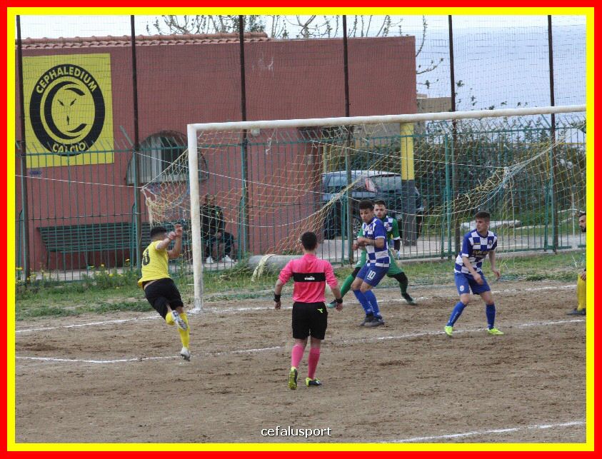 190407 sport 206_tn.jpg